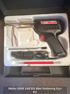 Weller-D-or-Watt-Soldering-Gun-Kit-1
