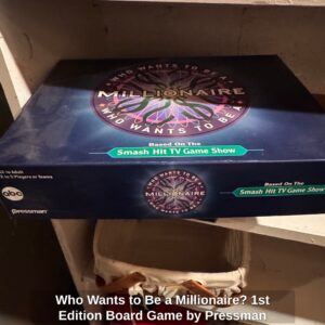 Who-Wants-to-Be-a-Millionaire-first-Edition-Board-Game-by-Pressman