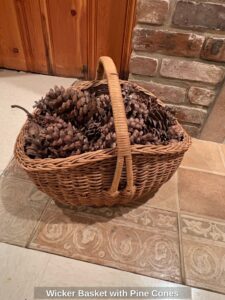 Wicker-Basket-with-Pine-Cones