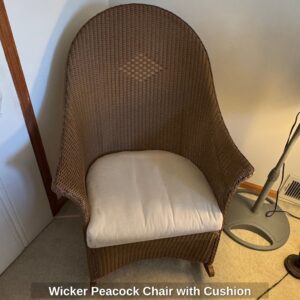Wicker-Peacock-Chair-with-Cushion