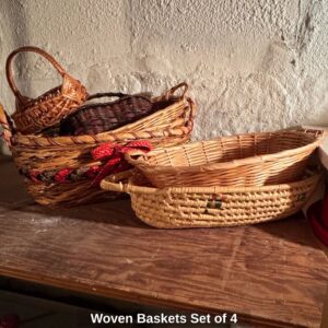 Woven-Baskets-Set-of
