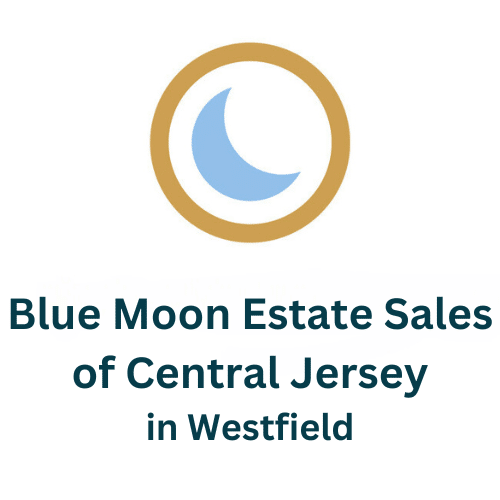 Westfield Estate Sale