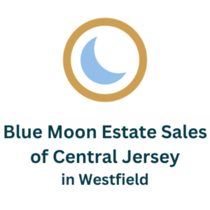 Westfield-1-1