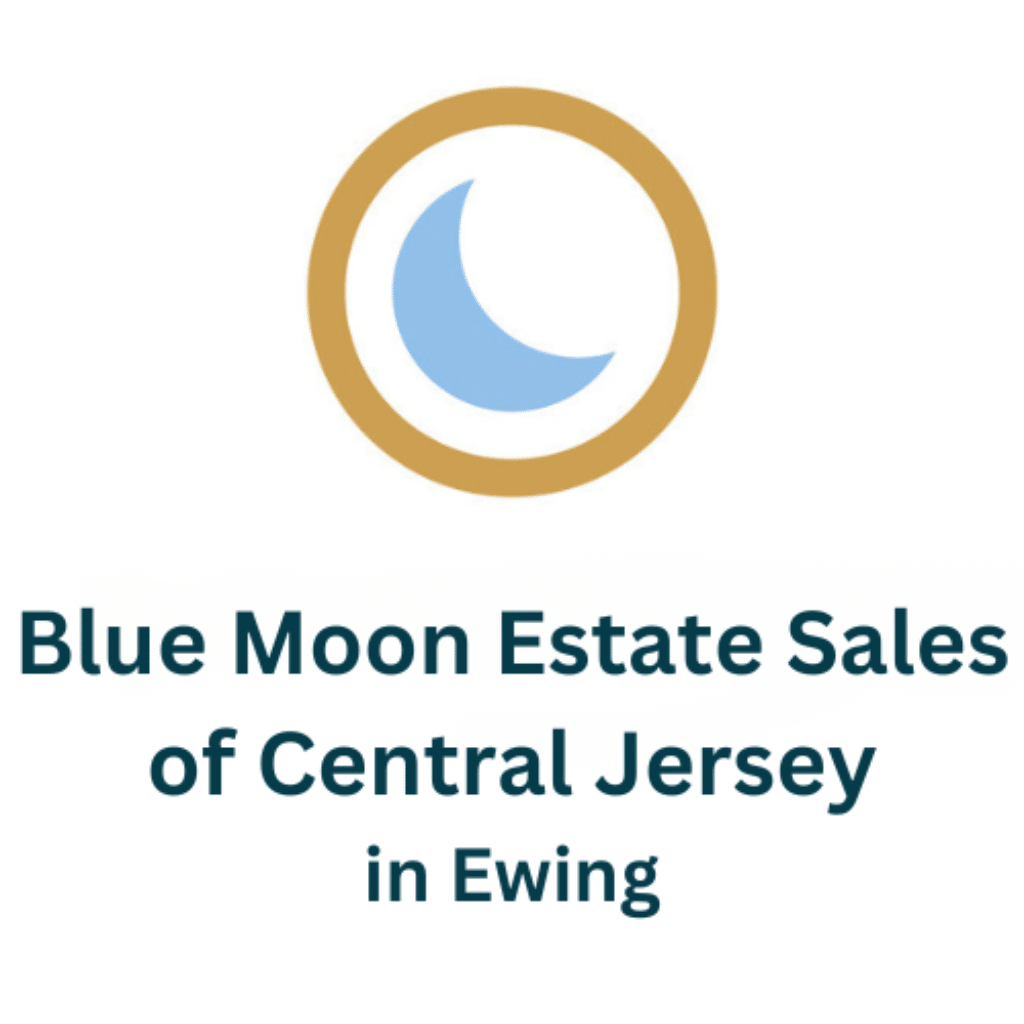 Ewing Estate Sale