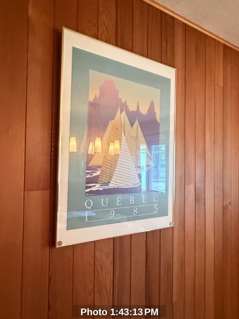 Kendall Park Estate Sale