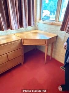 1-43-32-PM
