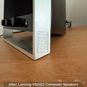 Altec-Lansing-VS-Computer-Speakers-second-image