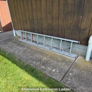 Aluminum-Extension-Ladder-second-image