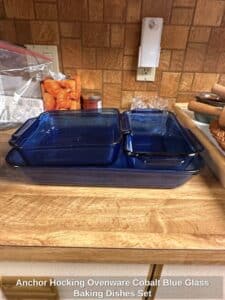 Anchor-Hocking-Ovenware-Cobalt-Blue-Glass-Baking-Dishes-Set