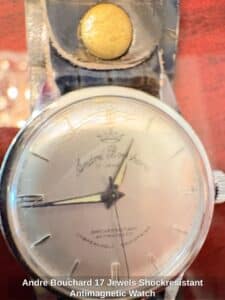 Andre-Bouchard-Jewels-Shockresistant-Antimagnetic-Watch