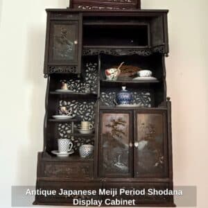 Antique-Japanese-Meiji-Period-Shodana-Display-Cabinet