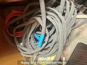 Aqua-Joe-FiberJacket-Hose