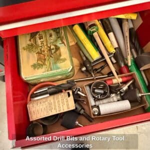 Assorted-Drill-Bits-and-Rotary-Tool-Accessories