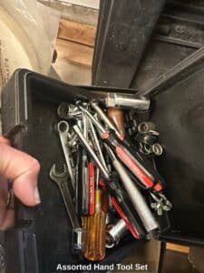 Assorted-Hand-Tool-Set