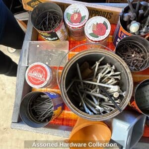 Assorted-Hardware-Collection-second-image