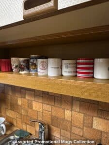 Assorted-Promotional-Mugs-Collection