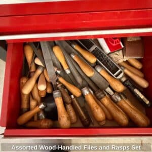 Assorted-Wood-Handled-Files-and-Rasps-Set