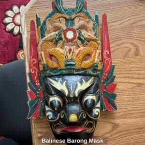 Balinese-Barong-Mask-2