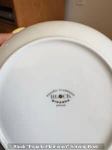 Block-Espaa-Flamenco-Serving-Bowl-third-image