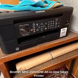 Brother-MFC-JDW-All-in-One-Inkjet-Printer