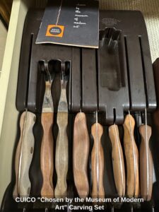 CUICO-Chosen-by-the-Museum-of-Modern-Art-Carving-Set
