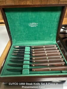 CUTCO-Steak-Knife-Set-Piece-in-Presentation-Case