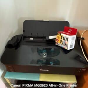 Canon-PIXMA-MG-All-in-One-Printer