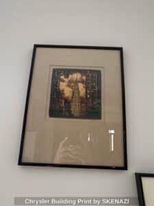 Chrysler-Building-Print-by-SKENAZI