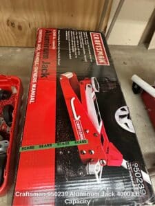Craftsman-Aluminum-Jack-Lb-Capacity