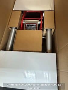 Craftsman-Aluminum-Jack-Lb-Capacity-second-image