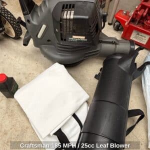 Craftsman-MPH-or-cc-Leaf-Blower