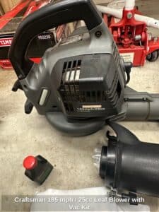 Craftsman-mph-or-cc-Leaf-Blower-with-Vac-Kit