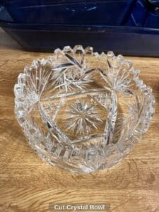 Cut-Crystal-Bowl