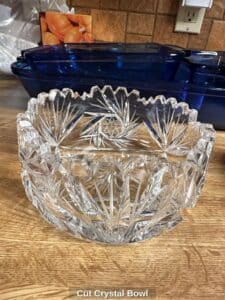 Cut-Crystal-Bowl-second-image
