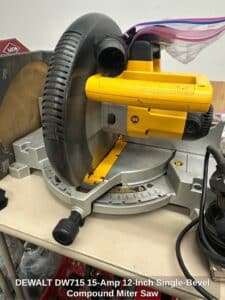 DEWALT-DW-Amp-Inch-Single-Bevel-Compound-Miter-Saw