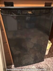 Danby-Millennium-Compact-Refrigerator