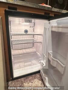 Danby-Millennium-Compact-Refrigerator-second-image