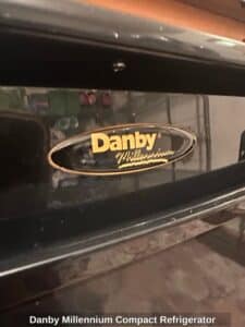 Danby-Millennium-Compact-Refrigerator-third-image