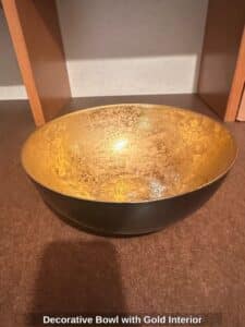 Decorative-Bowl-with-Gold-Interior