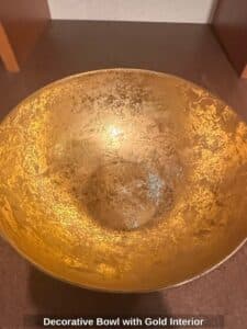 Decorative-Bowl-with-Gold-Interior-second-image
