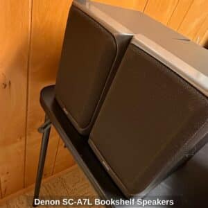 Denon-SC-AL-Bookshelf-Speakers