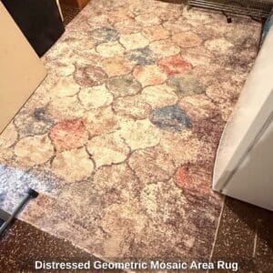 Distressed-Geometric-Mosaic-Area-Rug