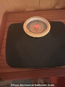 Ellison-Mechanical-Bathroom-Scale