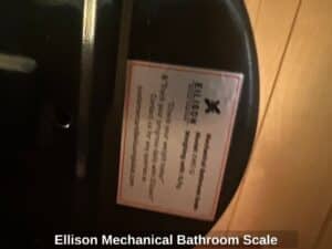 Ellison-Mechanical-Bathroom-Scale-second-image