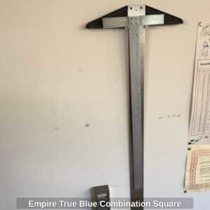 Empire-True-Blue-Combination-Square