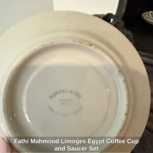 Fathi-Mahmoud-Limoges-Egypt-Coffee-Cup-and-Saucer-Set-second-image