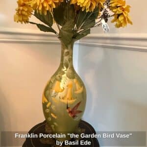 Franklin-Porcelain-the-Garden-Bird-Vase-by-Basil-Ede