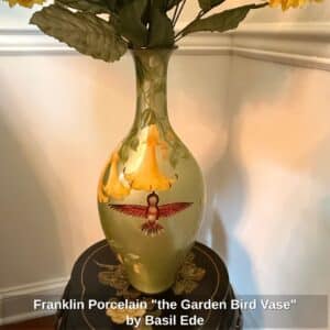 Franklin-Porcelain-the-Garden-Bird-Vase-by-Basil-Ede-second-image
