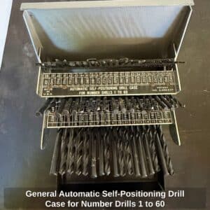 General-Automatic-Self-Positioning-Drill-Case-for-Number-Drills-to-second-image