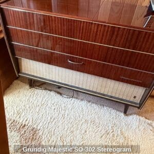 Grundig-Majestic-SO-Stereogram